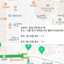 종합가판 이미지