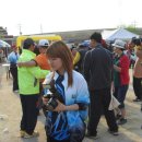 중원중학교 이미지