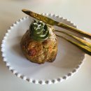 아로마브로커