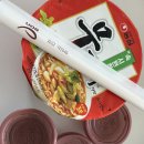 비에이치씨(bhc) 경산무학점
