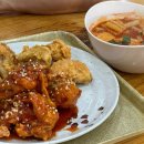 스파벨리찜질방 | 노원 찜질방 건영스파밸리 일요일 방문 내돈내산 후기｜삼겹살부터 한증막까지