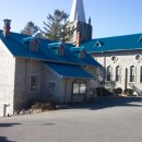 서울-언양-언양11 이미지