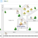 원곡초등학교 이미지