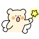 돈까스회관천안 이미지