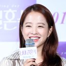 뽀블리 이미지