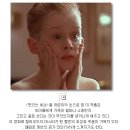 나 홀로 집에(HOME ALONE) 이미지