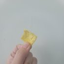 세븐충주모다아울렛점 이미지