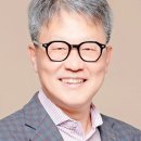 제이제이홀딩스