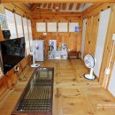 해오름한식당 이미지