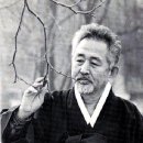 구상 이미지