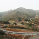 무릉도원 이미지