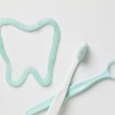 치과의정석치과의원 이미지