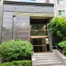 삼성동-16 이미지