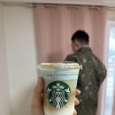 무궁화펜션 | 논산 훈련소 수료식 펜션 무궁화펜션 투룸 숙박 이용후기