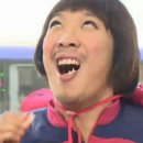 용답깨비곱창