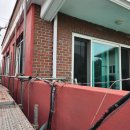 신동마을회관 이미지