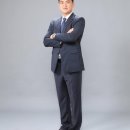창원형사전문 변호사 박인욱 법률사무소, 믿고 맡길 수 있는 든든한 지원군이에요!