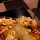짬뽕맛집짬뽕타운