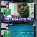 금빛화로 이미지