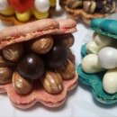 엘린디저트 이미지