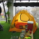 등촌역6번출구 이미지