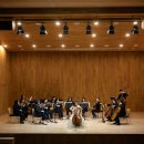 사진촬영 취미반 이미지