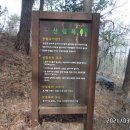 천성국군묘지 이미지