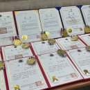 크리스챤쇼보뷰티미용학원 이미지