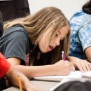 이현욱 정신건강의학과 의원 이미지