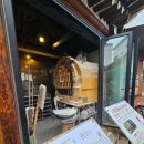 호스텔코리아 익선 이미지