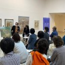 창원시립 마산 문신미술관 이미지