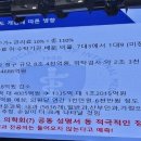 김흉부외과의원 이미지