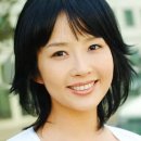 그대그리고나 이미지