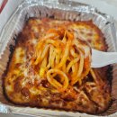 부산 서면 배달 맛집 피자닭터 로컬후기