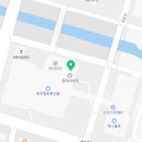 쥬크롯데프리미엄아울렛
