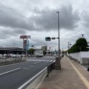 복권박물관(휴관) 이미지