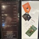 풍덕천로129번길 | 수지구청역 고기집 '하남돼지집' 맛집 인정/내돈내먹 찐 후기