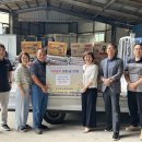 환경사업소 이미지