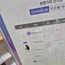 금산이비인후과의원 이미지