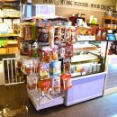 디어도그 이미지