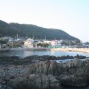 우가포황토펜션