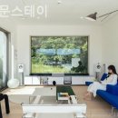 하도문 스테이 이미지