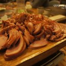 온누리장작구이 이미지
