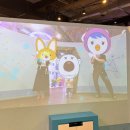 은희네목장 | [제주] 3일차 은희네해장국 3살 아이랑 제주 뽀로로 테마파크 뽀로로공연관람 후기