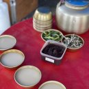 크로스핏 손오공 이미지