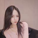 이보람 카카오 검색결과