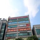 로고스에이수학학원