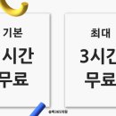 하남이비인후과의원 이미지