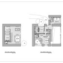 FM DESIGN