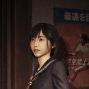 스타PC(인-433) 이미지